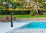 fontaine vario teinte 7016
